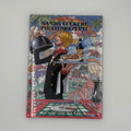One Piece Kochbuch | Sanjis leckere Piratenrezepte | Über 40 Offizielle Rezepte