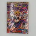 Original Shonen Jump von 1997 mit Giorno Giovanna Cover NR. 13🍀| Anfangs Era Golden Wind | Ultra Selten⚠️