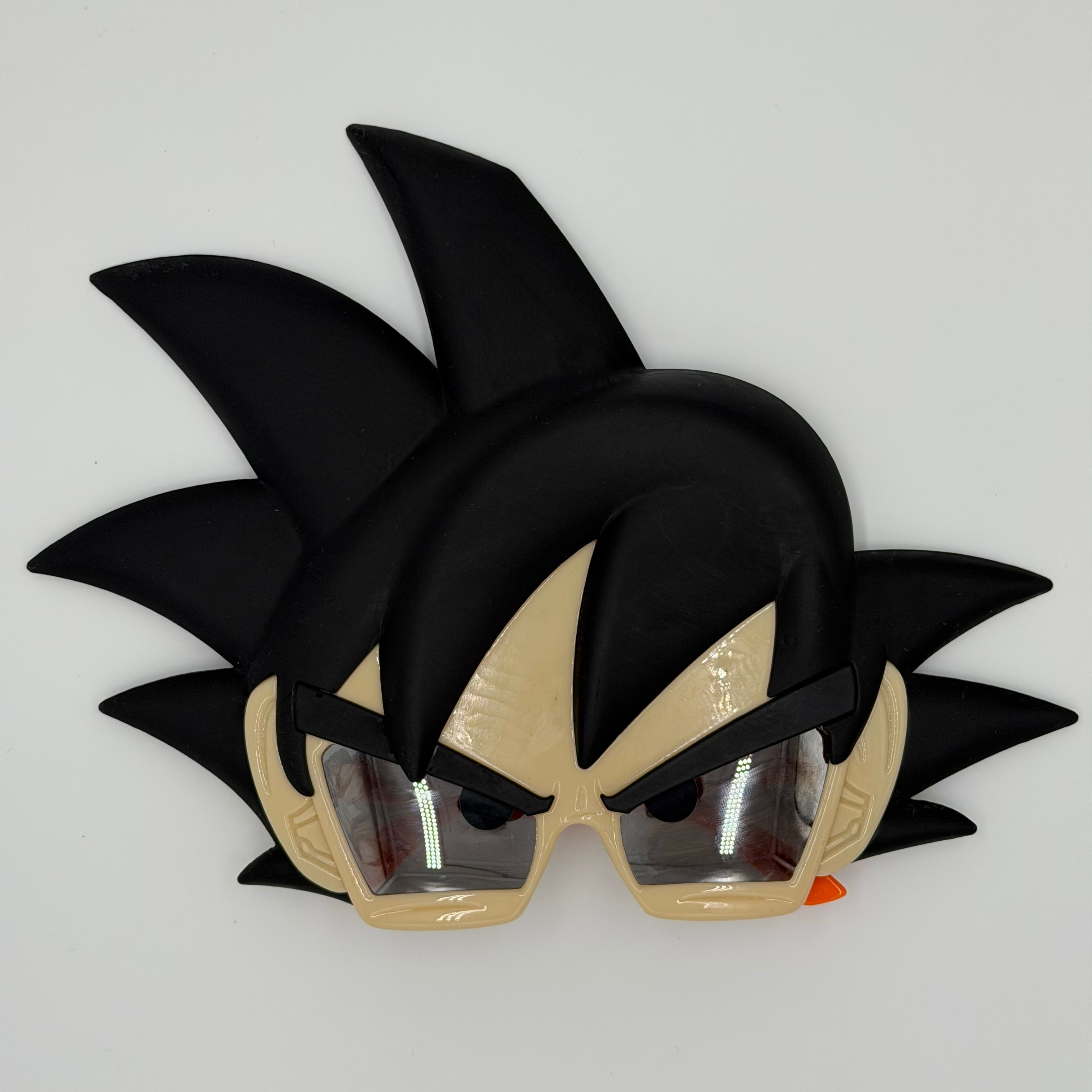 Son Goku Sonnenbrille 😎 | Exklusive Donki Collab😂