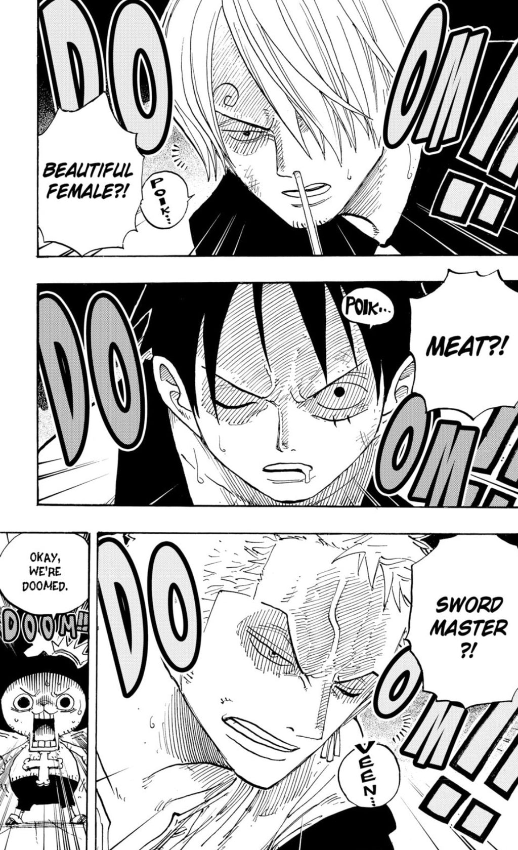 Seltene Shonen Jump 🔥| Big 3 Ära 💯| Sasuke vs. Obito 🩸| Ichigo vs. Grimjaw | Brook vs. Ryuma ⚔️