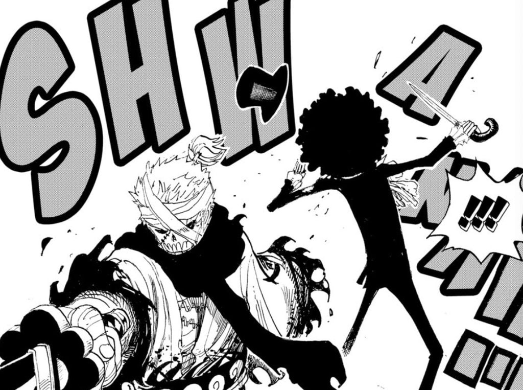 Seltene Shonen Jump 🔥| Big 3 Ära 💯| Sasuke vs. Obito 🩸| Ichigo vs. Grimjaw | Brook vs. Ryuma ⚔️