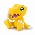 Digimon Agumon Figur | Original Verpackt aus Japan 🇯🇵